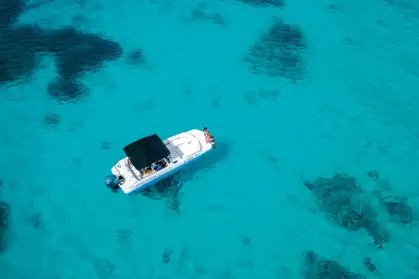 Pelican-Adventures-Pelicanto-Express